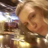 Christina Hunter - @christinaehunter - TikTok