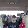 Christina Hunter - @christinahunter25 - TikTok