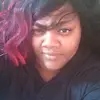 Christina Hunter - @christinahunter60 - TikTok