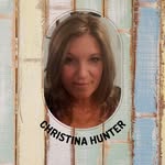 Christina Hunter - @christina_affiliate - Instagram