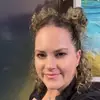 Christina Hunter - @christinahunter10 - TikTok