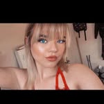 Christina Hunter - @christina.hunter.16940 - Instagram