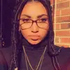 Christina Hunter - @christinahunter57 - TikTok