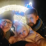 Christina Hunter - Facebook