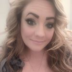 Christina Hunter - @xtinahunter87 - Instagram