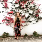Christina Hunter 👸🏼 - @tinahunter95 - Instagram