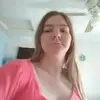 Christina Hunter - @christina.hunter51 - TikTok