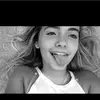 Christina Hunter - @christinahunter1 - TikTok