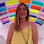 Christina Hunter Villeda - @thecorpuschristina - Instagram