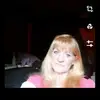 christinahunter03 - @christinahunter03 - TikTok