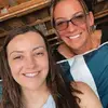 christinahunter572 - @christinahunter572 - TikTok