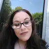 christinahunter65 - @christinahunter65 - TikTok