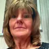 christinahunter68 - @christinahunter68 - TikTok