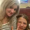 ChristinaHunter - @christina.hunter12 - TikTok
