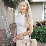 @christinahunter__ - Instagram