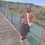 Christine Hunter - Facebook