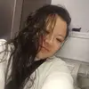 Ladi Christi - @christinahunter641 - TikTok