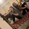 Pisces - @christina.hunter - TikTok