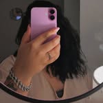 𝒞𝒽𝓇𝒾𝓈𝓉𝒾𝓃𝒶 ♡ - @christina.jackson.x - Instagram