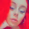 airyanne banks - @christinajackso864 - TikTok