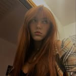Christina - @christinajackwilliams - Instagram