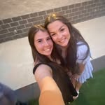 christina - @christina.jackson_ - Instagram