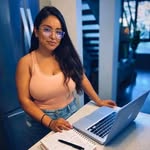 @christina___jackson___ - Instagram