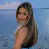 Christina🌚 - @christina.jacksn - TikTok