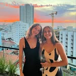 Christina Jack - @stini_jack - Instagram