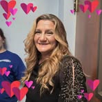 Christina Jack - Facebook