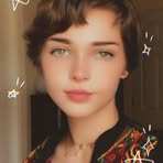 Christina Jack - Facebook