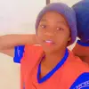 Christina Jack - @christinajack128 - TikTok