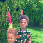 Christina Jack - Facebook