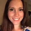 Christina Jack - @christina.jack1 - TikTok