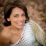 Christina Jack Photography - @christinajackphotography - Instagram
