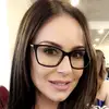 Christina_Jack_son - @christina_jack_son - TikTok