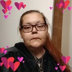 Christina Jackson - Facebook