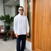 CHRISTINA JACKSON - @christina.jackson851 - TikTok