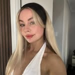 Christina Jackson - @christinajjackson - Instagram