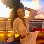 CHRISTINA JACKSON - @christinaaa.jackson - Instagram