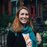 Christina Jackson | Cabbagetown Property - @christinajacksonrealtor - Instagram