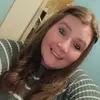 Christina Luffman ❤️ - @christinajack96 - TikTok