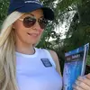 christinajack12 - @christinajack126 - TikTok