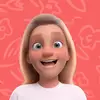christinajack683 - @christinajack683 - TikTok