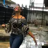 Christinajack_ - @christinajack_ - TikTok