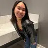christinajack - @christinajack1.0 - TikTok