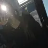christina.jack - @christina.jack - TikTok