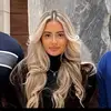christina.jacksn - @christina.jacksn.fanpage - TikTok