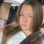 1of1❤️‍🔥 - @christinajacobs - Instagram