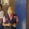 Blondie - @christinajacobs87 - TikTok